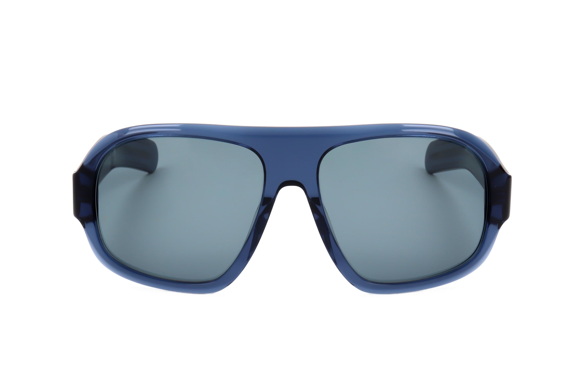 BLUE variant main image