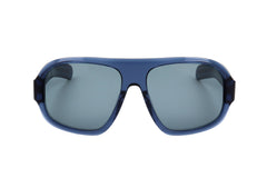 BLUE variant main image