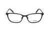 Fossil Women's Glasses