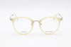 Escada Women's Combined Glasses