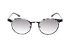 Adidas Unisex Metal Sunglasses