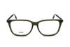 Kenzo Men's Acetate Glasses