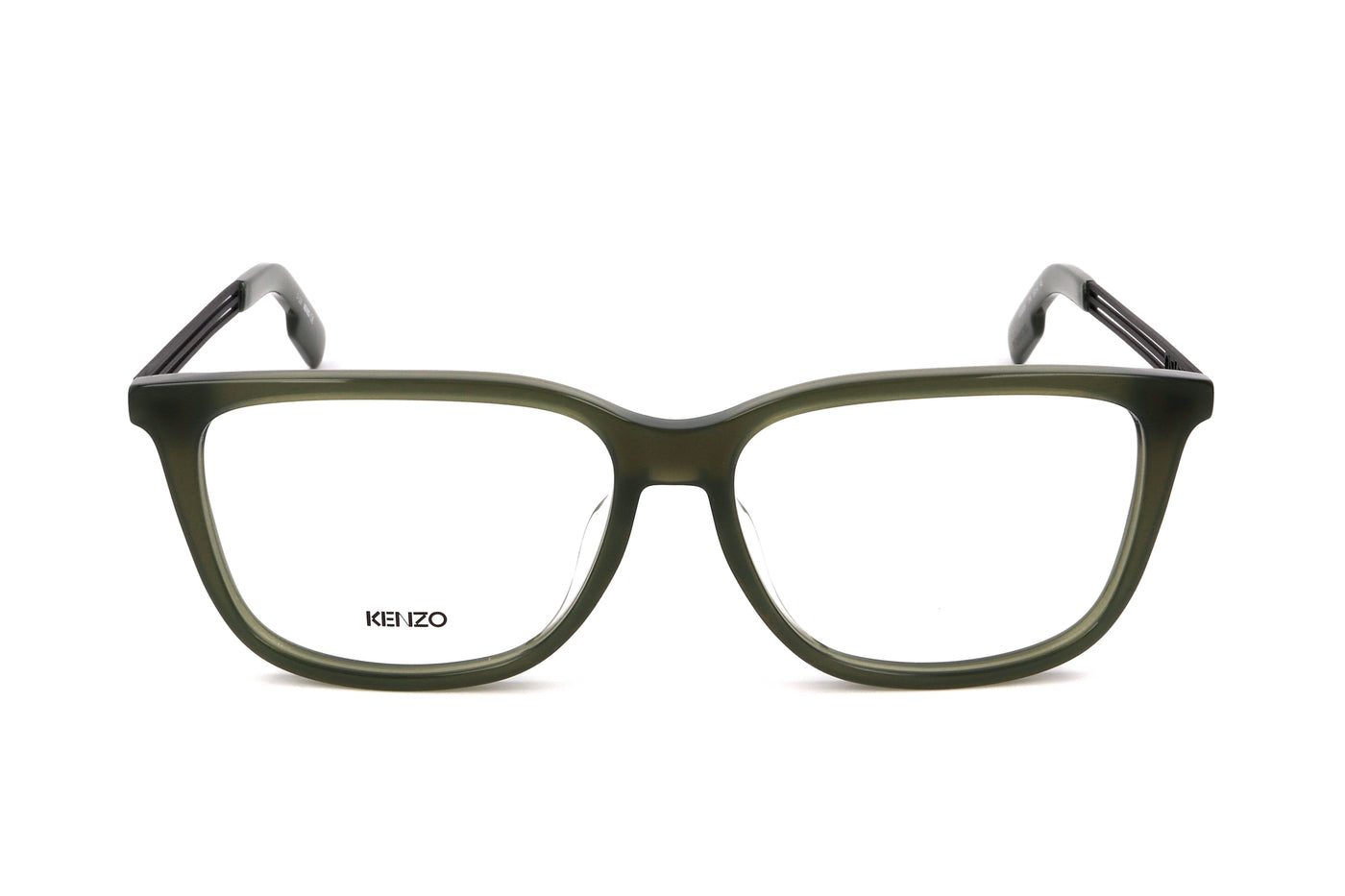 GREEN variant main image