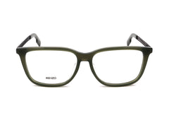 GREEN variant main image