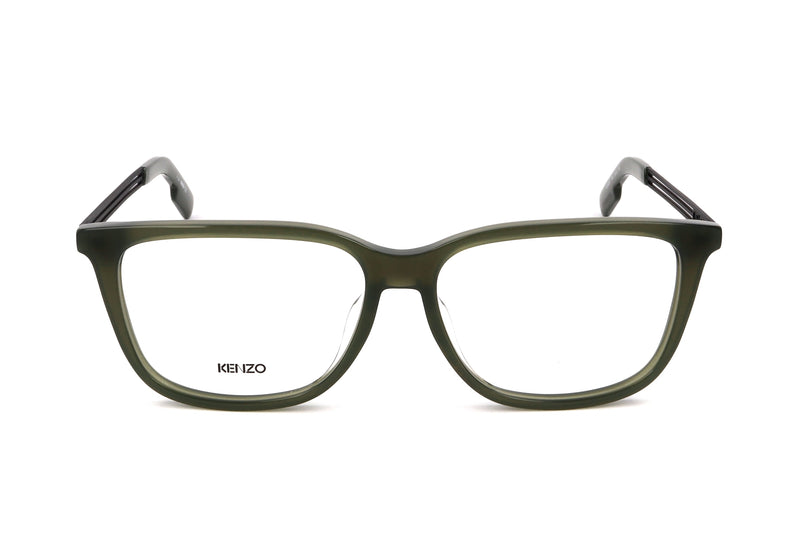 GREEN variant main image