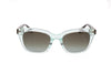 Fossil Women's Polyamide Sunglasses