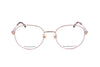 Kate Spade Women's Metal Glasses