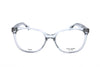 Kate Spade Women's Acetate Glasses