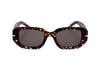 Hugo Boss Women's Eco acetate Sunglasses