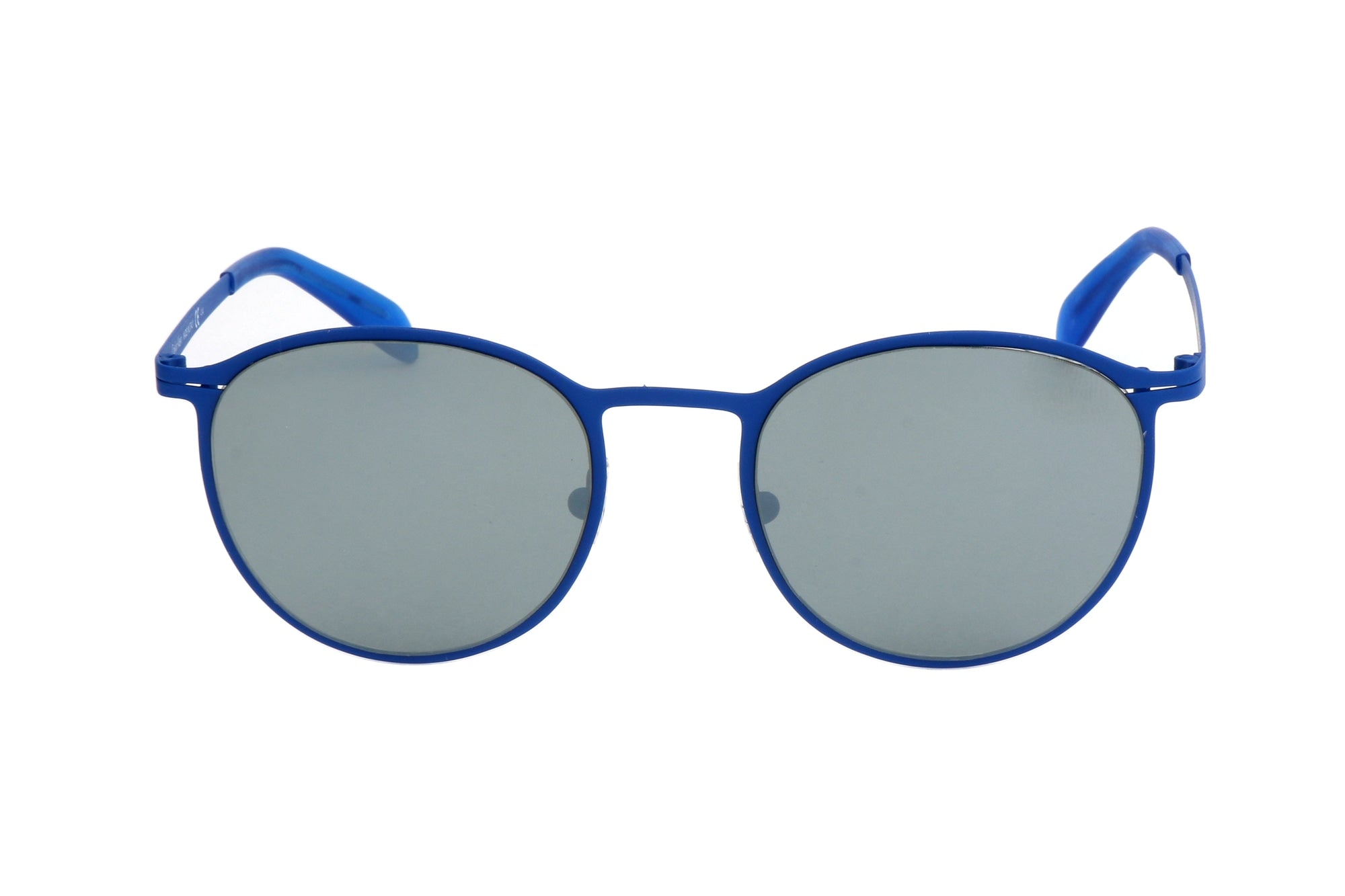 BLUE variant main image
