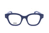 Kenzo Women's Acetate Glasses