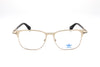 Adidas Original Men's Metal Glasses