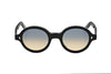 L.G.R. Unisex Acetate Sunglasses