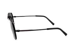 BLACK variant third image
