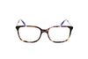 Kate Spade Women's Acetate Glasses