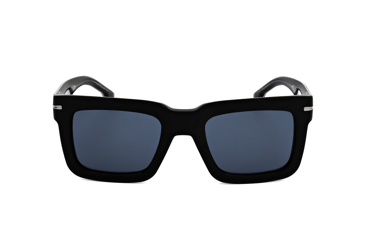 BLACK 2 variant main image