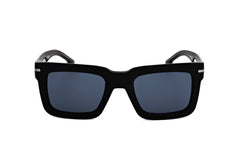 BLACK 2 variant main image