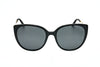 Bulgari Women's Acetate Sunglasses