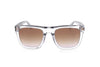 David Beckham Men's Acetate Sunglasses