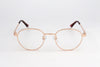 Polaroid PLD D522/G Unisex Eco metal Glasses