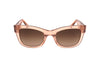 Kate Spade Women's Eco acetate Sunglasses