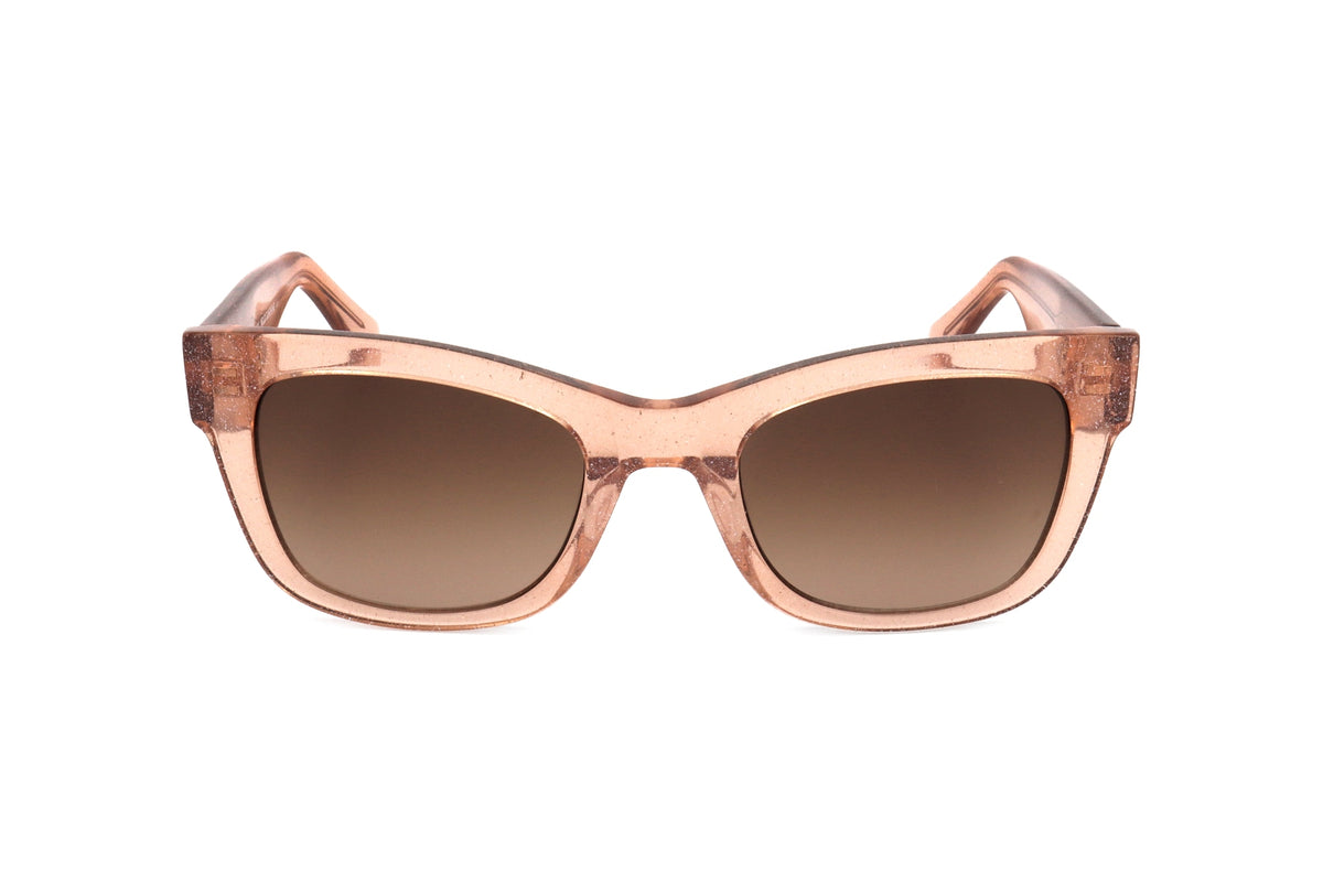PINK variant main image