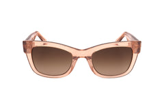 PINK variant main image