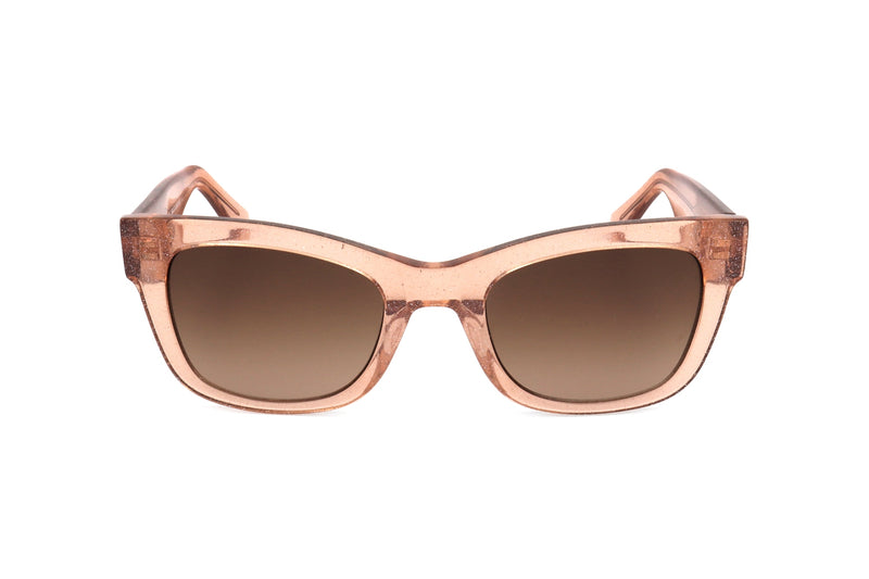 PINK variant main image