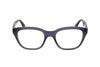 L.G.R. Unisex Acetate Glasses