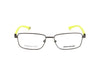 Skechers Men's Metal Glasses