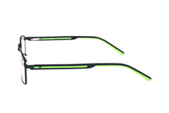 GREEN variant third image