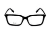 Kenzo Men's Acetate Glasses