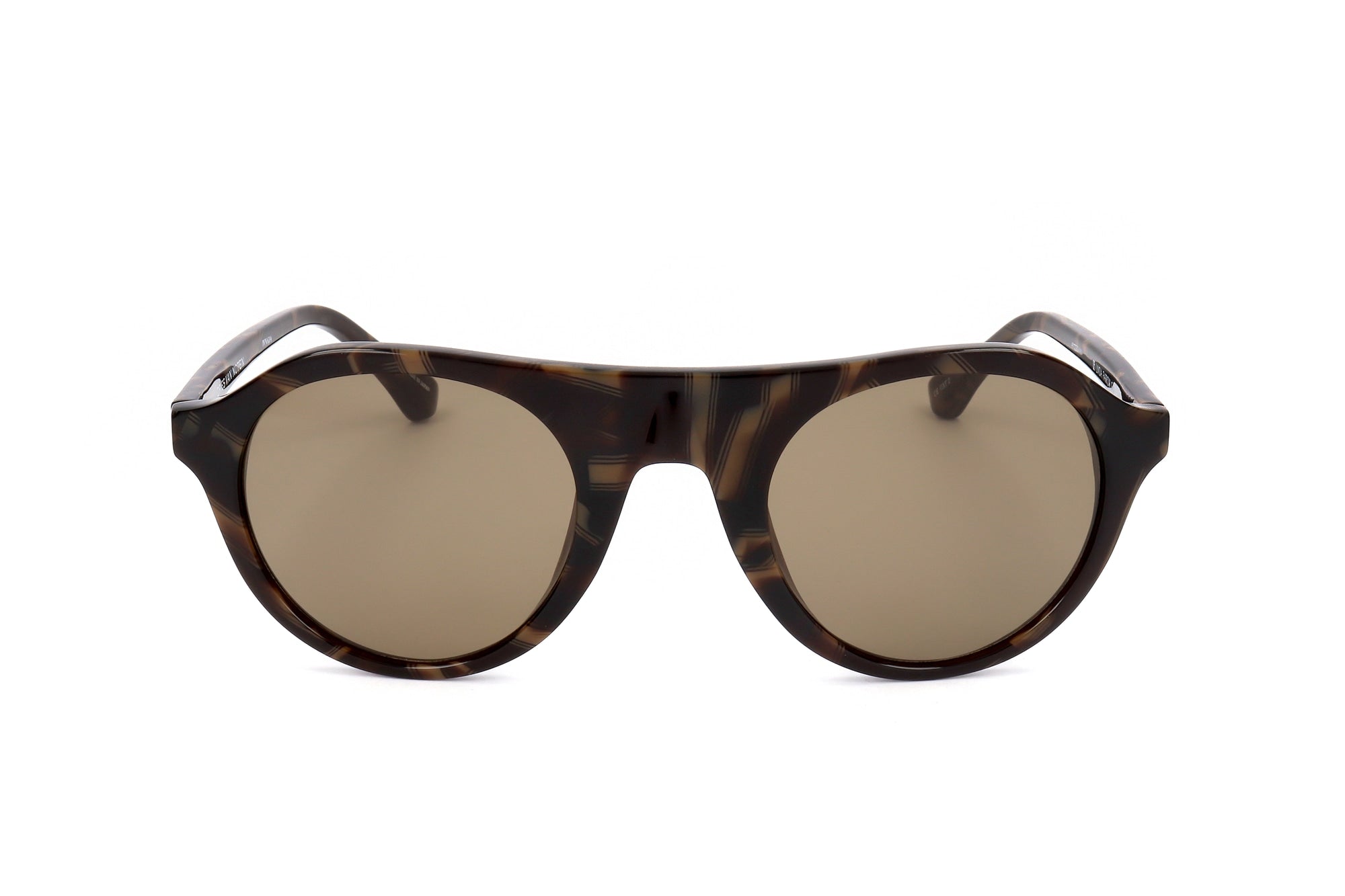 BROWN 2 variant main image