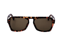 MULTICOLOR variant main image