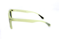 YELLOW variant third image