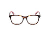 Kate Spade Unisex Acetate Glasses