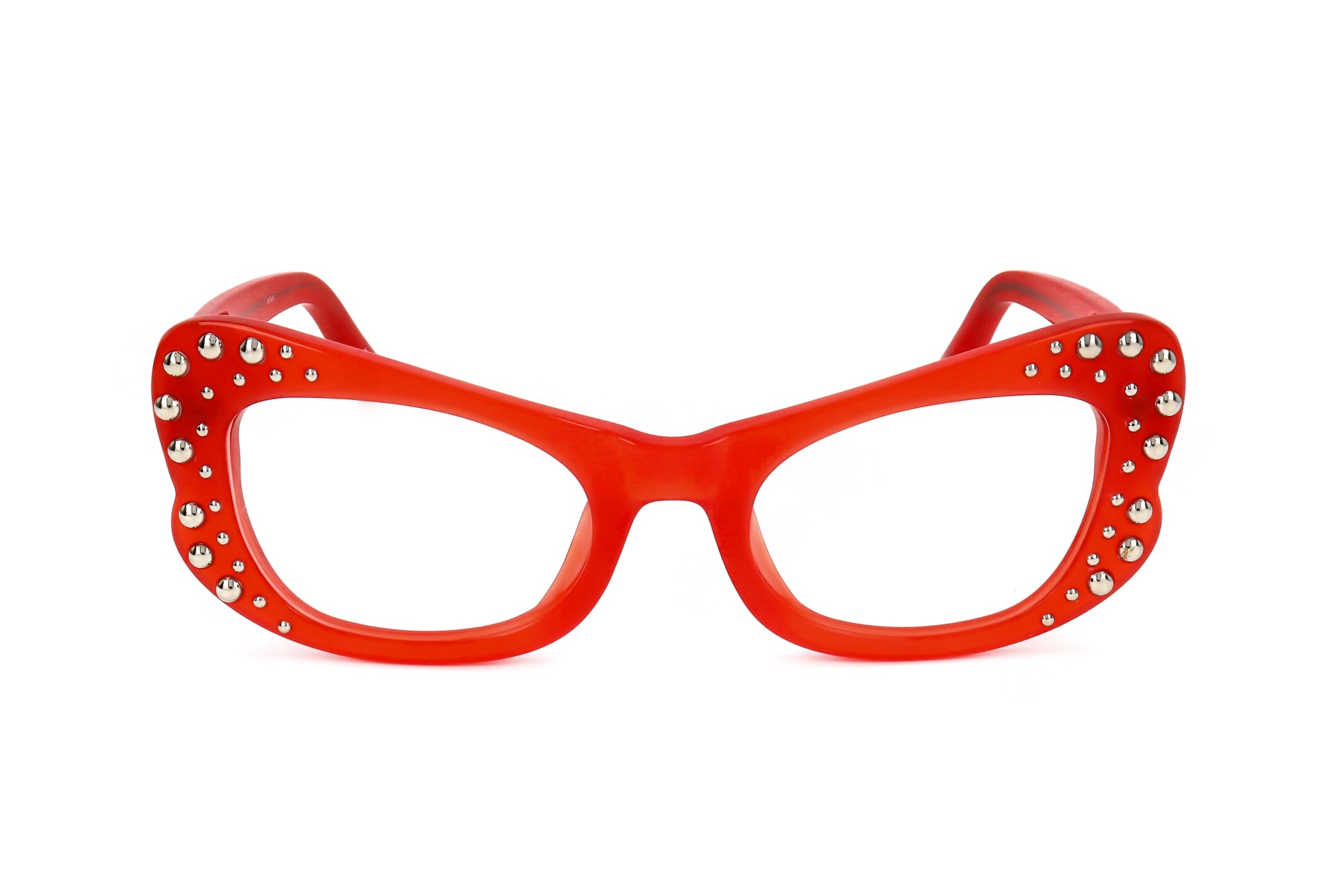 RED variant main image