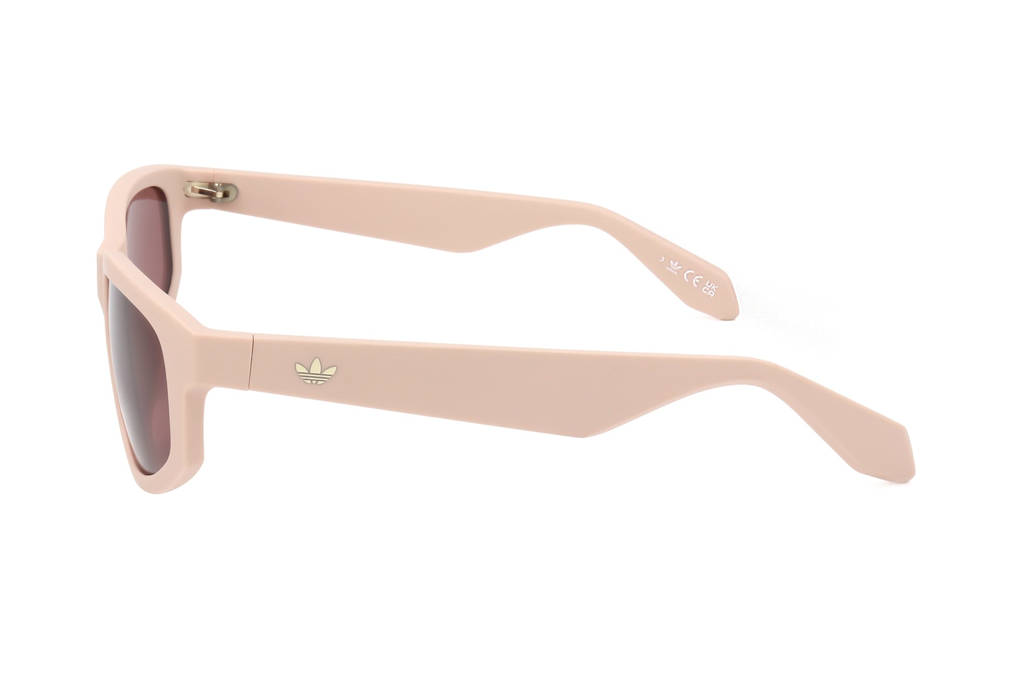 PINK variant third image