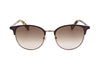 Kate Spade Women's Stainless steel Sunglasses