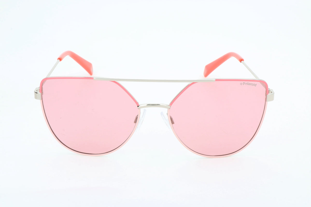 PINK variant main image