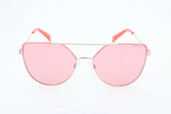 PINK variant main image