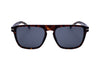 Hugo Boss Men's Eco acetate Sunglasses