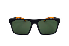 BLACK 2 variant main image