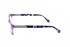 PURPLE 2 variant third image