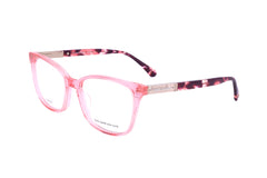 PINK variant second image