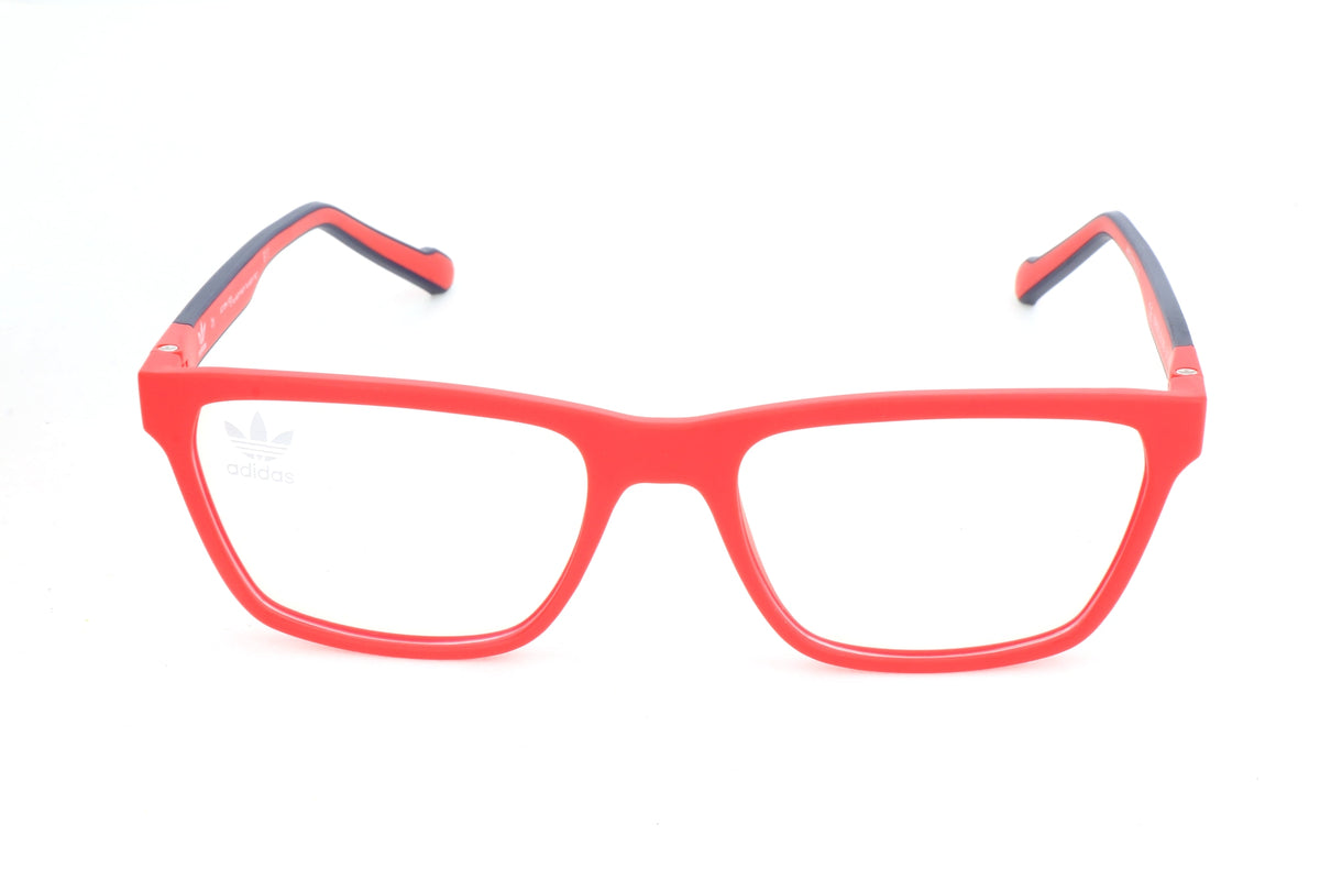RED variant main image