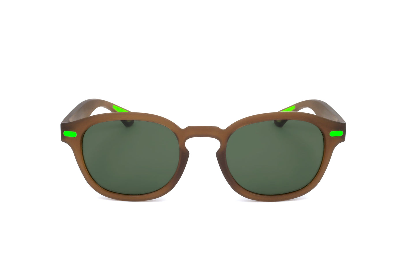 BROWN 1 variant main image