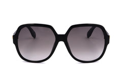 BLACK variant main image