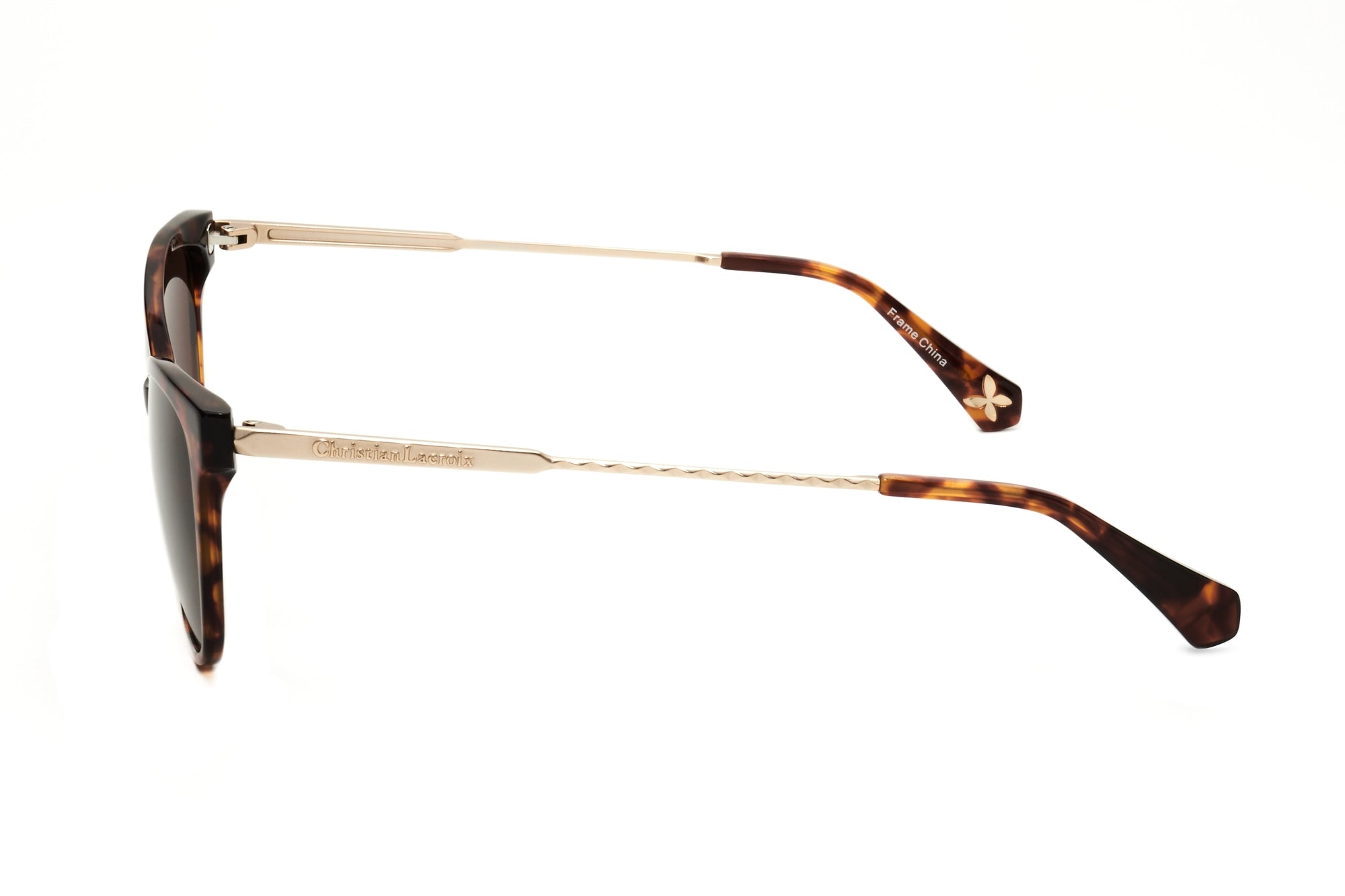 BROWN variant third image