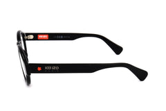BLACK variant third image
